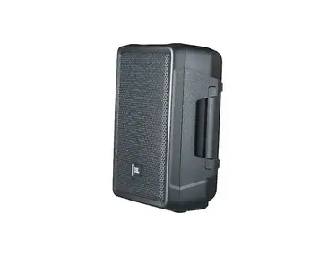 JBL IRX108BT
