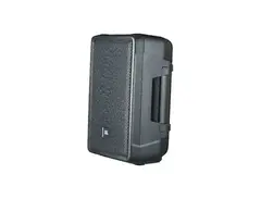 JBL IRX108BT main image