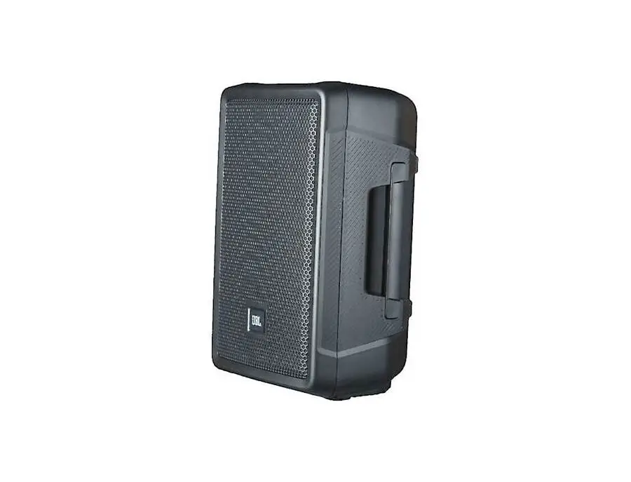 JBL IRX108BT - What To Know & Where To Buy | Equipboard