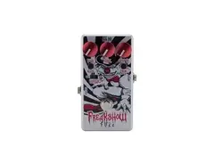 Big Joe Stomp Box Company Pedals Freakshow (Silicone) main image