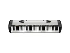 KORG SV-2S Vintage 88-Key Stage Piano