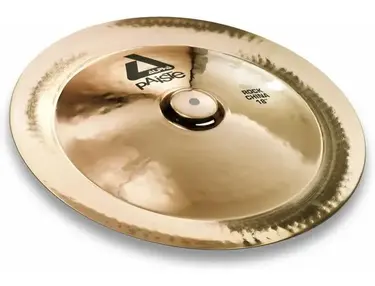 Paiste Alpha 18" Rock China