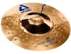 Paiste Alpha 12" Boomer Splash main image