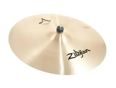 Zildjian Avedis 20" Crash Ride