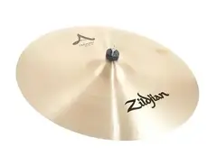 Zildjian Avedis 20" Crash Ride