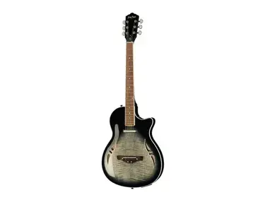 Harley Benton Nashville steel string