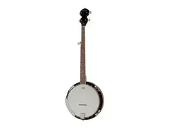 Banjo Harley Benton HBJ-25 main image