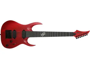 Solar A1.7TBR