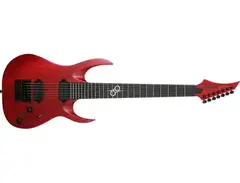 Solar A1.7TBR