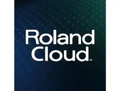 Roland Cloud (Ultimate) main image
