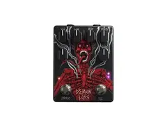 Abominable Electronics Demon Lung 2020