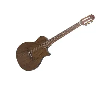 Giannini Stage STN SUC CEQ (Nylon)