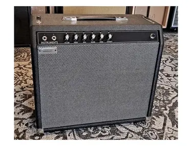 Tone I/O Alpha-20