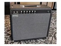 Tone I/O Alpha-20 main image