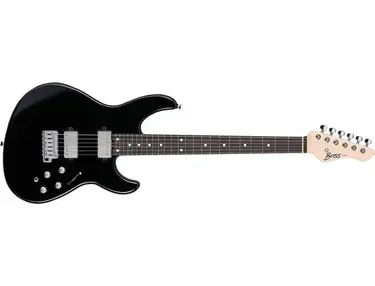 Boss EURUS GS-1