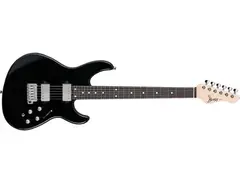 Boss EURUS GS-1