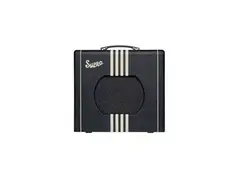 Supro Delta King 10 Supro Delta King 10