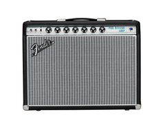 Fender ’68 Custom Pro Reverb
