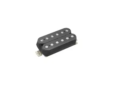 Haussel 1959 Humbuckers