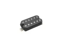 Haussel 1959 Humbuckers
