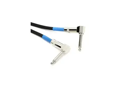 Pro Co EGLL-06 Excelline RA-RA, 6 Inches