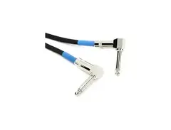 Pro Co EGLL-06 Excelline RA-RA, 6 Inches