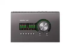 UAD Apollo x4 main image