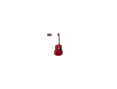 Stagg Western Acoustic guitar