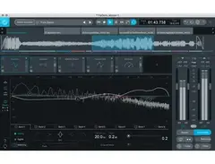 iZotope Ozone 8
