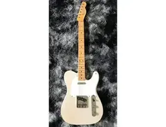 GRS Custom Guitars Telecaster main image