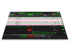playoutONE main image