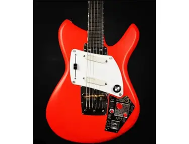 Baranik B3-R