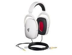 Direct Sound Extreme Isolation Headphones EX-29 Plus