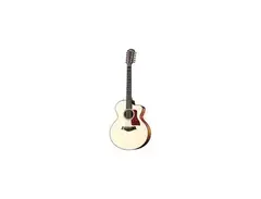 Taylor 555ce