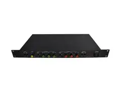 Vesta Fire SF-010 Chorus / Flanger