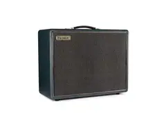 Blackstart CV30 main image