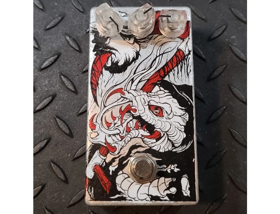 Abominable Electronics Don't Shred On Me - What To Know & Where To