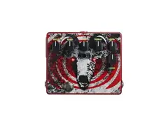 Abominable Electronics Sunnbather D.I. main image