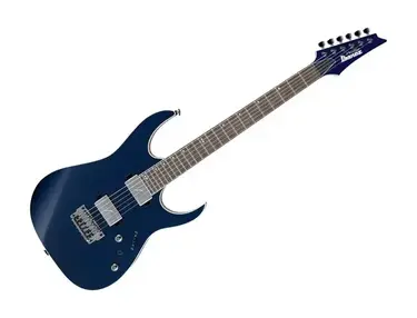 Ibanez RG5121
