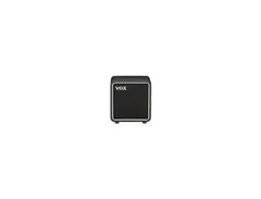 Vox BC108 cabinet main image