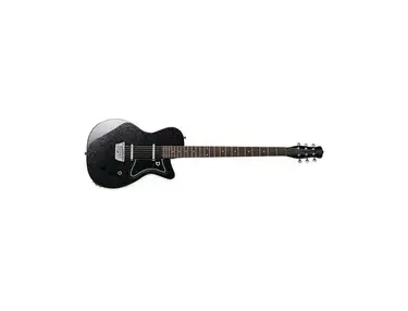 Danelectro Baritone BMF
