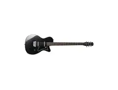 Danelectro Baritone BMF