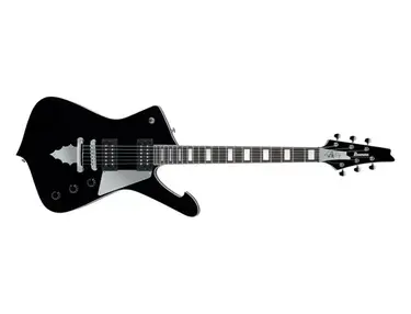 Ibanez PS60