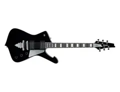 Ibanez PS60