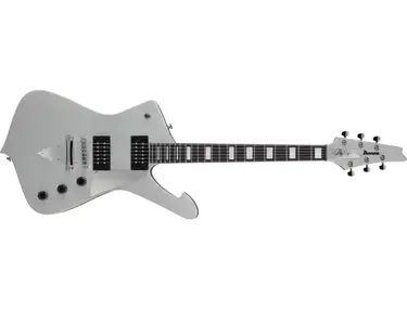 Ibanez PS60 Silver