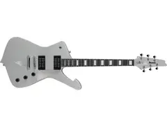 Ibanez PS60 Silver