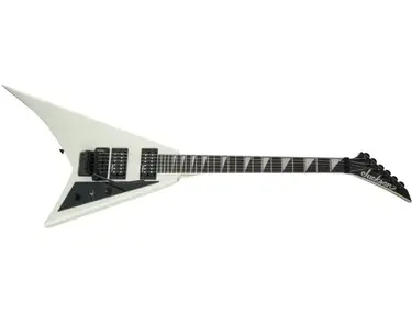 Jackson Rhoads Electric Guitar