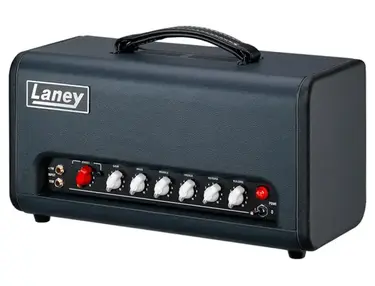 Laney Cub Supertop