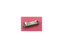 Baby Boomerang - Harmonica - C main image