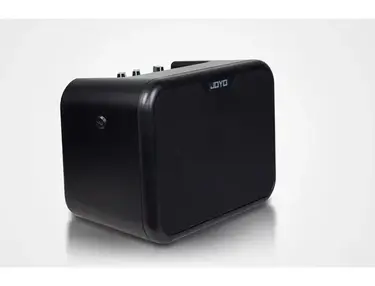 Joyo MA-10E Portable Electric Guitar Amp